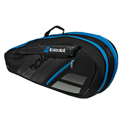 babolat x6 bag
